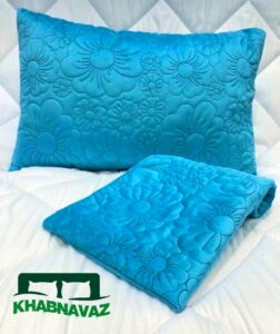 روبالشتی جدید