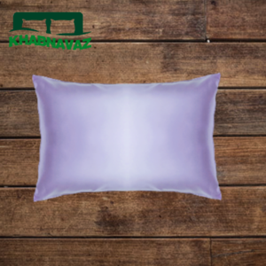 روبالشتی شیک