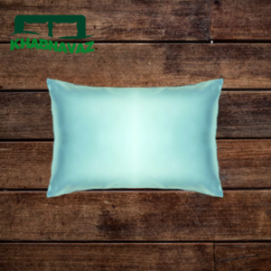 روبالشتی ساتن