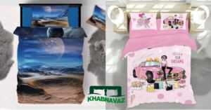 روتختی نوجوان