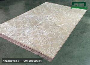 خریدروفرشی