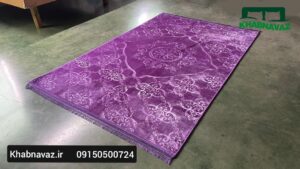 روفرشی مدرن