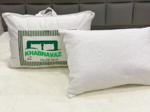 خرید بالش لایکو