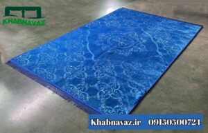 روفرشی طرح فرش جدید