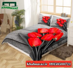 روتختی سه بعدی جدید