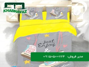 روتختی فانتزی دخترانه 