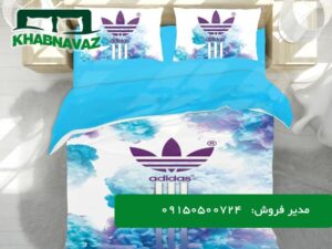 روتختی فانتزی اسپرت یک نفره و دونفره