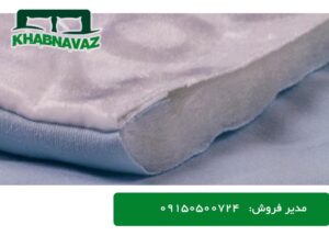 قیمت پتو پشم شیشه یک نفره