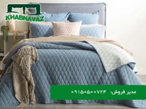 روتختی ترک ارزان مناسب عروس