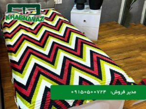 قیمت پتو کرکره ای وارداتی