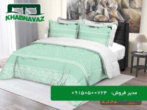 قیمت روتختی میکرو دونفره